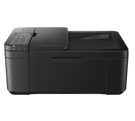 download software for canon printer mg2520