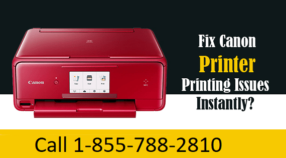 why-canon-printer-not-printing-1855-788-2810-properly-fix-manually