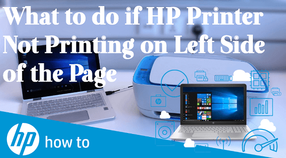 printer-not-printing-archives-printer-setup