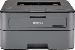 brother printer will not install windows 10