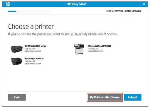 deskjet 2622 laserjet officejet 2620 mfp m130nw hp123 firmware ews alqurumresort remotely restrict