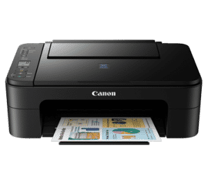 canon printer mg3620 setup download