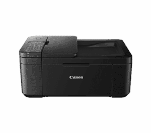 Tool Canon Printer