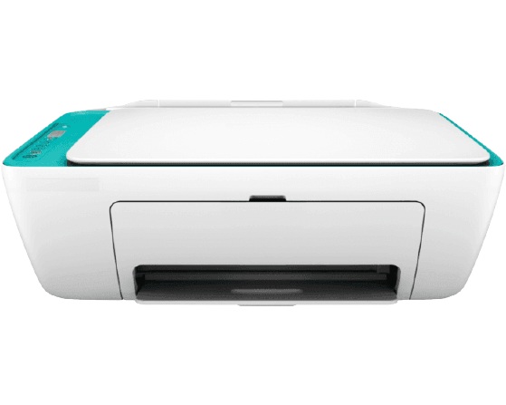 hp deskjet 3050 wireless printer setup